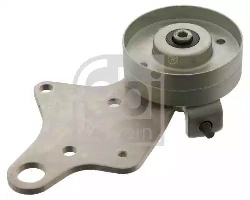 Натяжной ролик, поликлиновой  ремень 05069 FEBI BILSTEIN