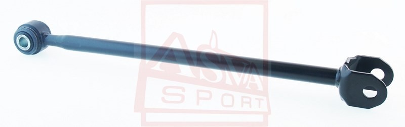 Рычаг подвески 0125-142 ASVA