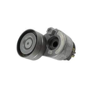 Натяжной ролик, поликлиновой  ремень VKM36030 SKF
