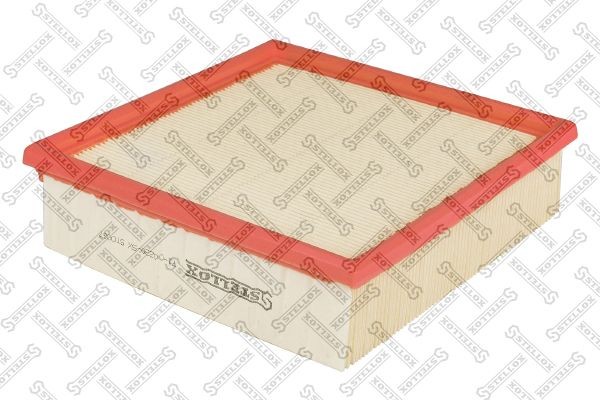 Фильтр воздушный 71-00220-SX STELLOX