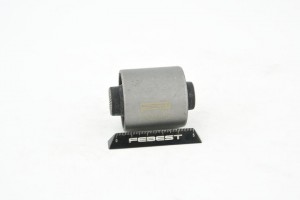 Сайлентблок TAB-ACU15R FEBEST