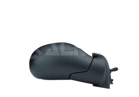 Наружное зеркало 6138851 ALKAR