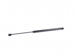 Упругий элемент, капот AG39986 OPTIMAL
