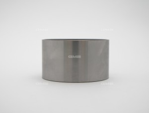 Ролик ремня ГРМ GT90010 GMB