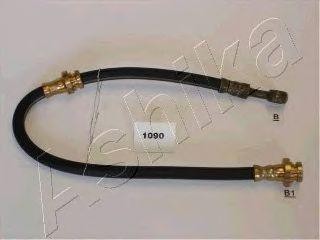 Кронштейн, тормозный шланг 69011090 ASHIKA