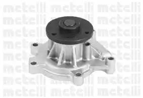 Водяной насос 24-0826 METELLI