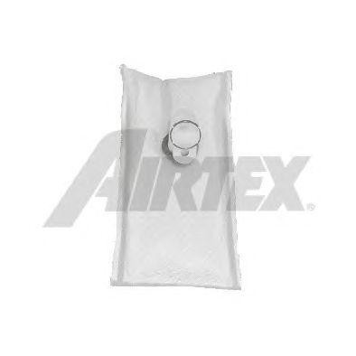 Фильтр, подъема топлива FS194 AIRTEX