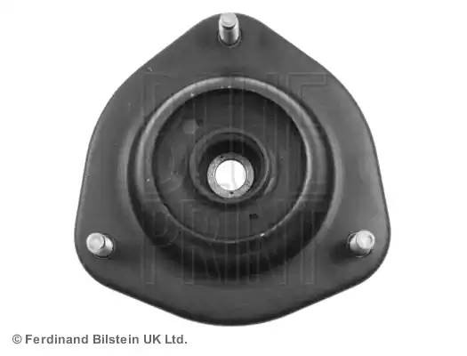 Подвеска, амортизатор ADC48062 BLUE PRINT