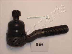 Наконечник поперечной рулевой тяги TI-199 JAPAN PARTS GROUP