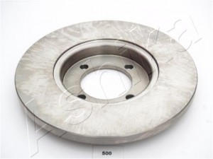 Тормозной диск 60-05-500 ASHIKA