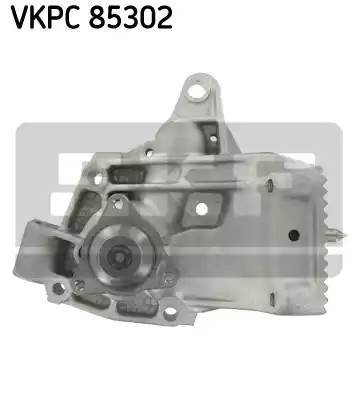 Водяной насос VKPC85302 SKF