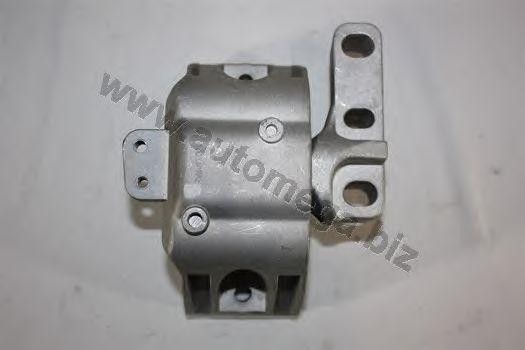 Подушка двигателя 1019902621J0BF AUTOMEGA