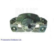 Тормозной суппорт ADG04866 BLUE PRINT
