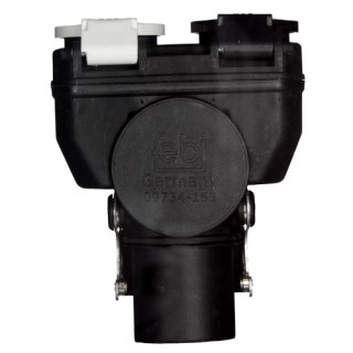 Адаптер, розетка 09734 FEBI BILSTEIN