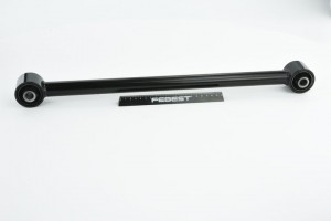 Рычаг подвески 0125-KZN185L FEBEST