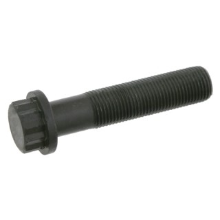 Болт маховика 02403 FEBI BILSTEIN