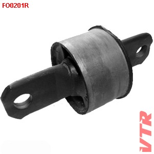 Сайлентблок FO0201R VTR