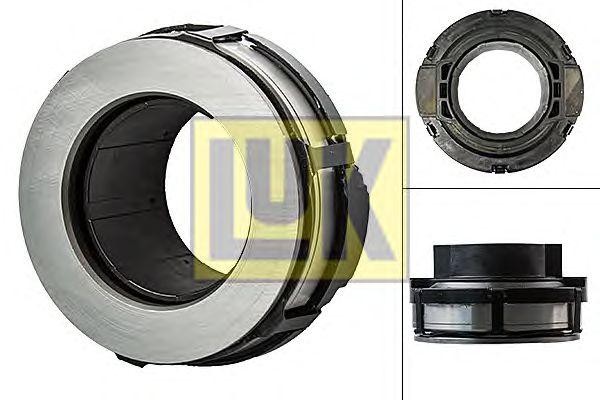 Выжимной подшипник 500 0480 20 LUK