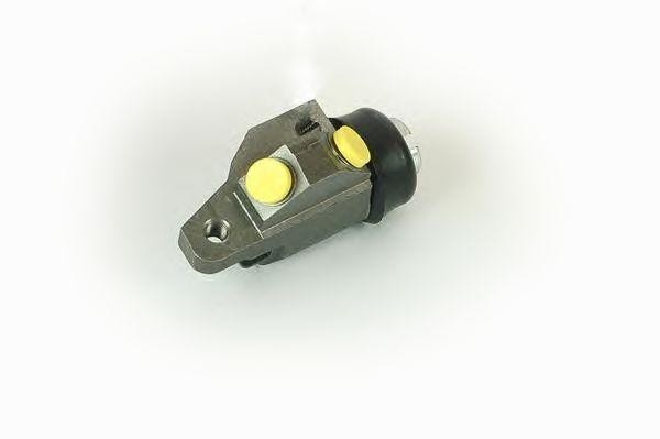 Колесный тормозной цилиндр FHW4151 FERODO