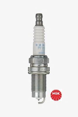 Свеча зажигания 3240 NGK NTK
