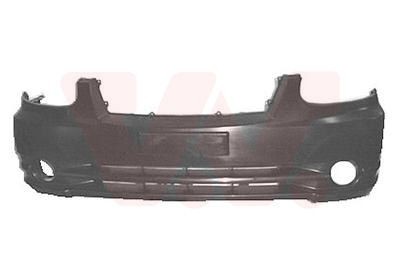 Буфер 8225571 VAN WEZEL