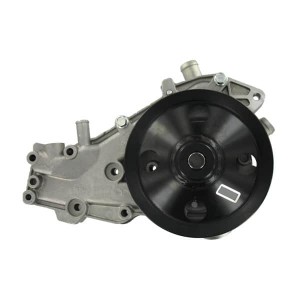 Водяной насос VKPA86206 SKF