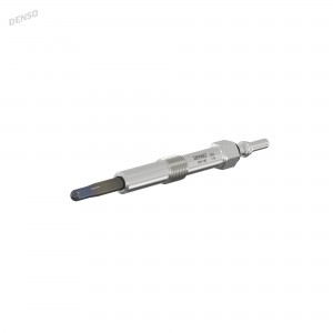 Свеча накаливания DG182 DENSO