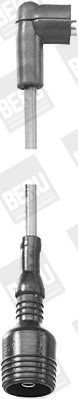 Провод зажигания R328 BERU