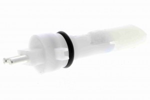 Датчик уровня охлаждающей жидкости V30-72-0632 VEMO