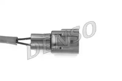Лямбда-зонд DOX0282 DENSO