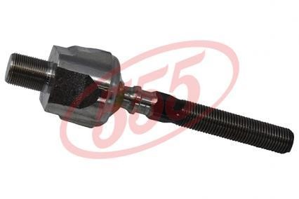 Тяга рулевая SR-4740 555