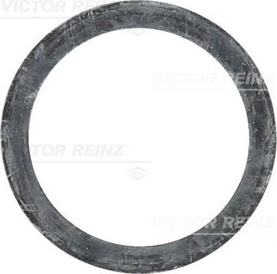 Уплотняющее кольцо 40-77089-00 VICTOR REINZ