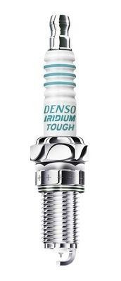 Свеча зажигания VXU24 DENSO