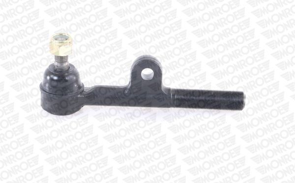 Наконечник поперечной рулевой тяги L13220 MONROE