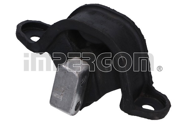 Подушка двигателя 31308 IMPERGOM