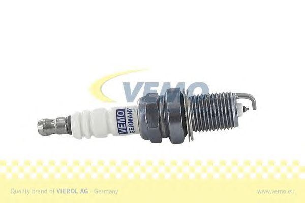 Свеча зажигания V99750036 VEMO
