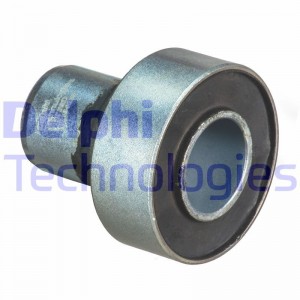 Испаритель, кондиционер TSP0525042 DELPHI