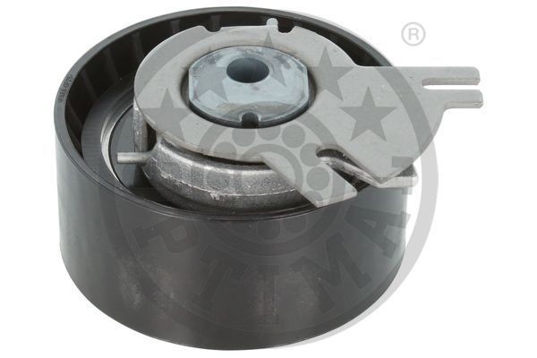 Натяжной ролик, ремень ГРМ 0-N1269 OPTIMAL
