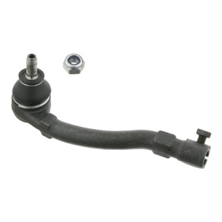 Наконечник рулевой тяги 09680 FEBI BILSTEIN