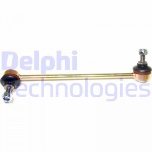 Тяга / стойка, стабилизатор TC1209 DELPHI