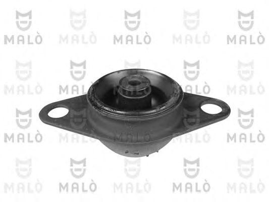 Подвеска, двигатель 61072 MALO