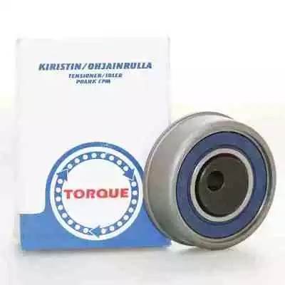 Ролик ремня ГРМ KR5014 TORQUE
