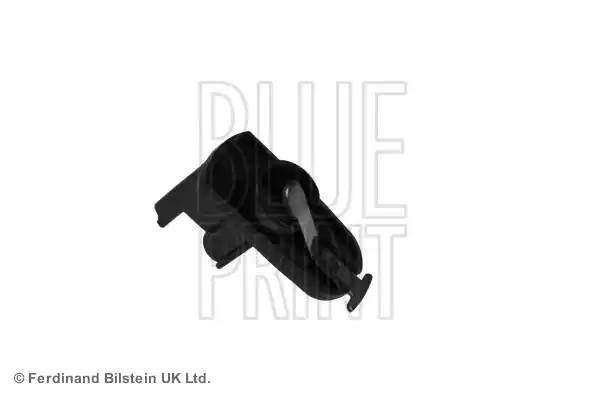 Бегунок распределителя зажигани ADA101406 BLUE PRINT