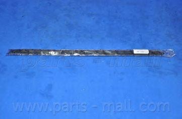 Молдинг двери PZA-M783 PMC PARTS MALL