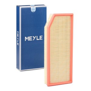 Воздушный фильтр 012 321 0000 MEYLE