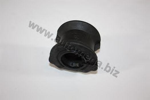 Подвеска, стабилизатор 30106340901 AUTOMEGA