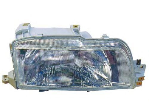 Основная фара 2702223 ALKAR