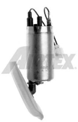 Топливный насос E8247 AIRTEX