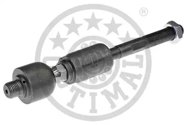 Осевой шарнир, рулевая тяга G2890 OPTIMAL