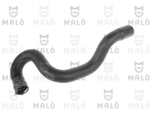 Водопровод 194791A MALO